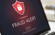An increased fraud landscape is an increasing risk that faces all South Africans warns the SAFPS