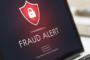 An increased fraud landscape is an increasing risk that faces all South Africans warns the SAFPS