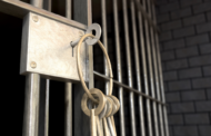 Collaborative effort leads to arrest of five suspects for murder in Ikageng