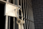 Suspect apprehended for theft and housebreaking