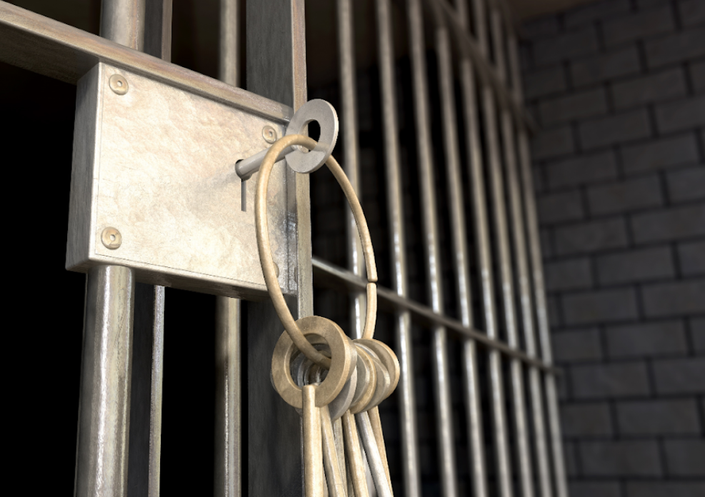 Collaborative effort leads to arrest of five suspects for murder in Ikageng