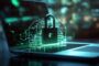 South Africa needs to become more stringent with its cyber security enforcement