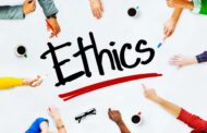 New Report Unveils Vital Role of Ethics in Shaping Africa's PR Landscape