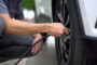 Everything you need to know about car tyre pressure