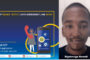 Gauteng fraudster nabbed in Mount Edgecombe
