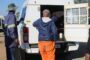 It's time for SA's young people to remember their agency