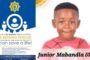 Johannesburg suspected fraudster remanded in custody in Durban