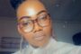 Help Police to reunite Junior Mabandla from Pienaar with his family