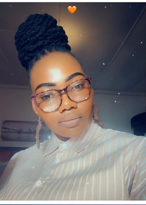 Police seek missing woman from Komani sought