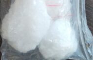 Operation Vala Umgodi removes drugs from the streets of Valspan in Jan Kempdorp