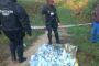 Man bludgeoned to death in Hazelmere