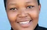 Missing person from Verulam CBD sought