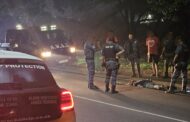 More than 30 copper theft incidents reported in the Centenary park and surrounding areas