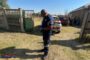 Police seize over 18 000 counterfeit items worth R15.5 million in the Johannesburg CBD