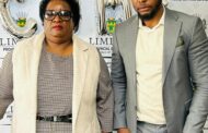 Limpopo Department of Transport and Community Safety meeting held to ensure seamless and smooth transition