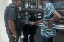 Assist police to identify a body of a woman found near Bothsabelo Stadium