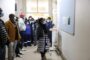 Police seize over 40 000 counterfeit items worth over R40 Million and arrested four suspects during various takedown operations in the month of June