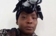 Missing person from Ballito sought