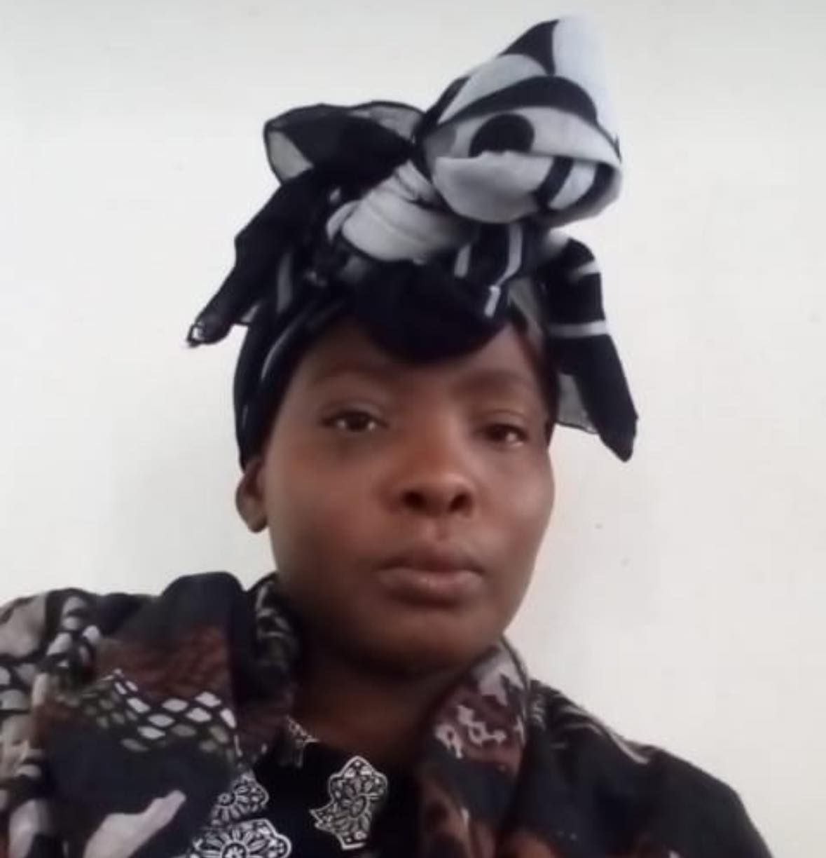 Missing person from Ballito sought