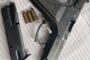 Police are hot on the heels of rhino poaching suspects