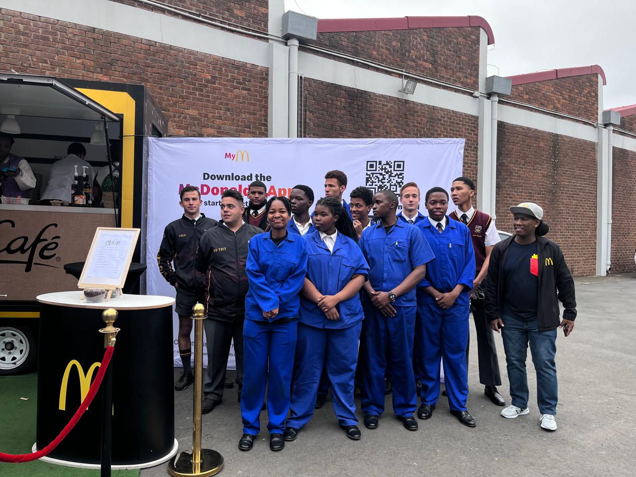 TIGERS take top honours in hotly contested competition