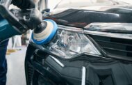 Everything you need to know about headlight restoration and maintenance