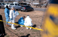 SAPS initiate an investigation following an incident which claimed the life of two children and an adult in Khayelitsha