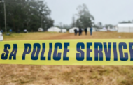 Police appeal for information that can lead to the arrest of suspects who committed farm attack in Tzaneen
