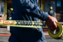 Gauteng fraudster nabbed in Mount Edgecombe