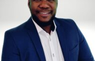 It's time for SA's young people to remember their agency