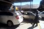 Gift of the Givers team responded to the devastating tornado that hit Tongaat
