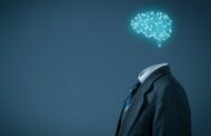62% of Companies Lack AI Skills to Leverage Rapid Innovation