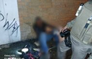 Suspect responsible for cutting cables arrested in Paarl
