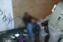 Medical emergency at a local residential complex in Eldoraigne, Centurion