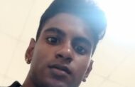Missing teenager from Redcliffe sought