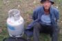 Aerial search for missing man continues in Inanda/Ntuzuma