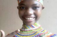 Missing 13-year-old female in Ethekweni
