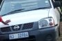 Thirty-five suspects nabbed during Operation Vala Umgodi in the Northern Cape