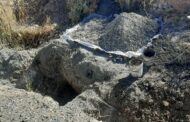 Thirty-five suspects nabbed during Operation Vala Umgodi in the Northern Cape