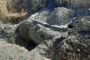 Raging Runaway Veld Fires Have Destroyed Homes in Rural Parts of KZN