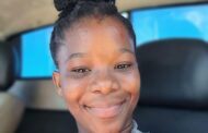 Missing teenager from Overport sought