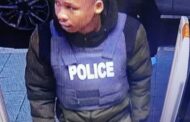 Three SAPS members arrested for robbery at filling station in Welkom