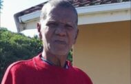 Missing person from Mandini sought