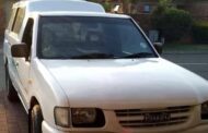Driver taken during hijacking in Verulam CBD