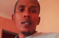 Missing person from Cornubia sought