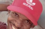 Missing person from Chesterville sought