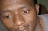 Missing Person from Inanda sought