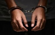 Three accused of fraud to reappear