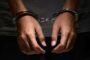 Suspect responsible for cutting cables arrested in Paarl