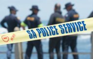 A 22-year-old suspect arrested for the brutal killing of a one-year-old toddler